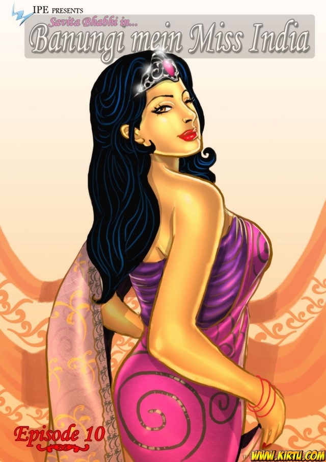 comic porn porn original media indian comic savita bhabhi empire