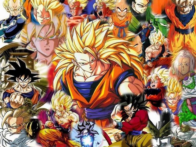 dbz porn albums dbz japanmaniac