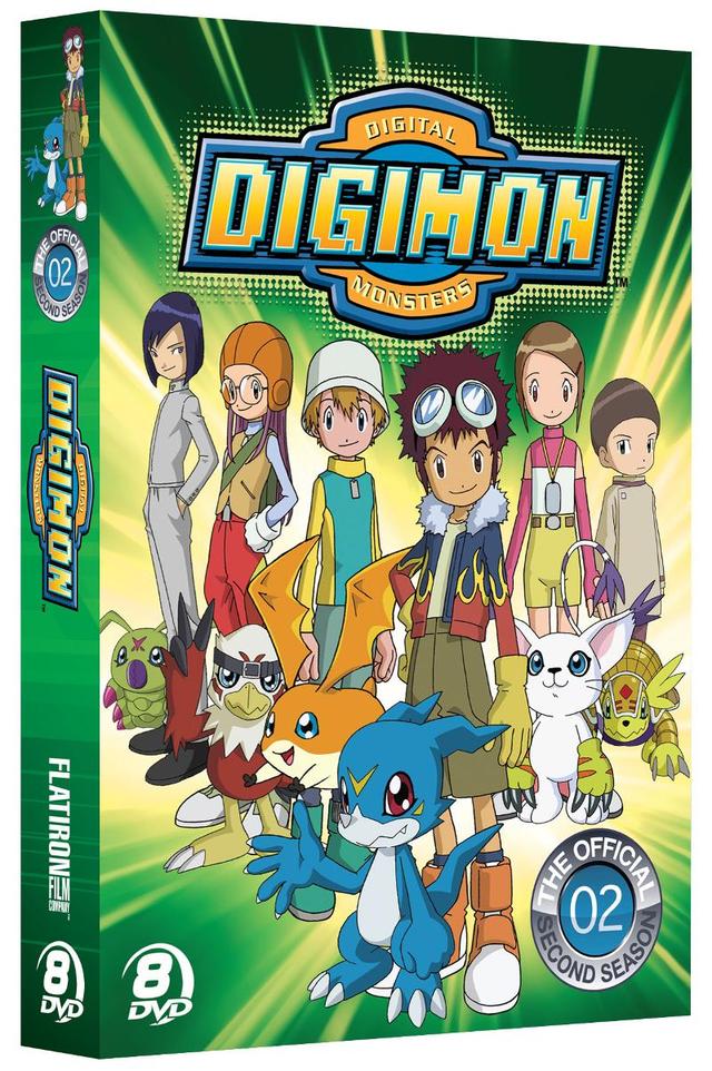 digimon porn boobs blood season digimon walking guts boners