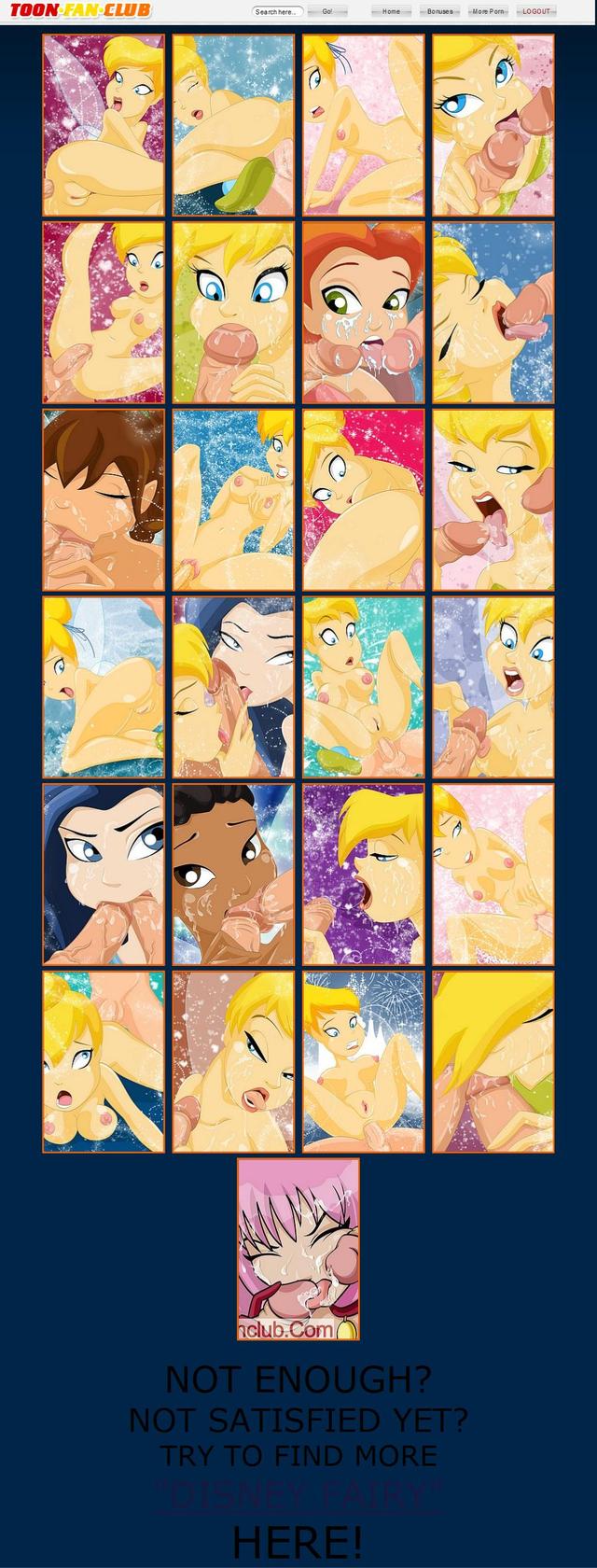 disney cartoon porn porn review cartoon toons disney screenshot