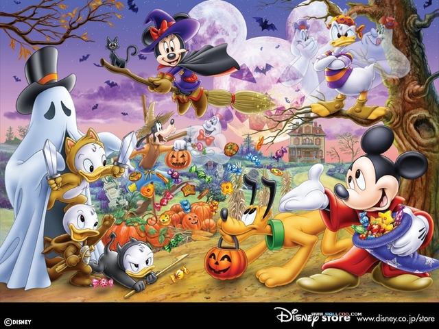 disney cartoon porn cartoon disney wallpapers mickey characters walt mouse