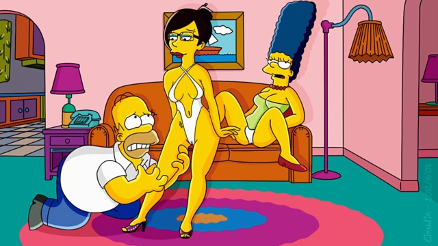 disney cartoon porn porn movies cartoon disney simpsons