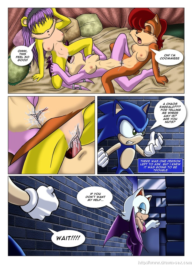 disney cartoon porn original media hardcore xxx project cartoon hentai disney sweet backyard sonic