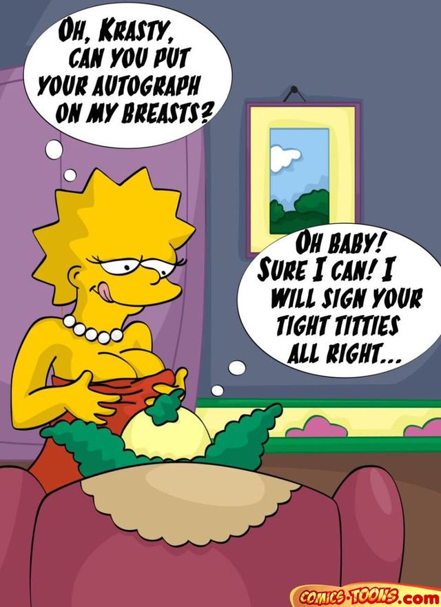 disney cartoon porn adult cartoon comics simpsons