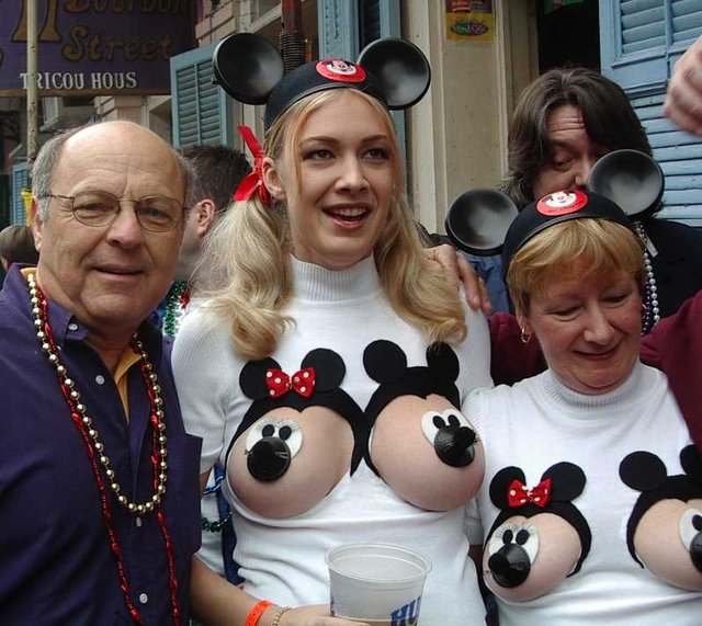 disney land porn picture pictures mediafiles