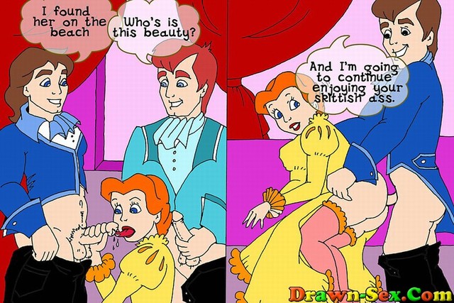 disney porn galleries cartoonella