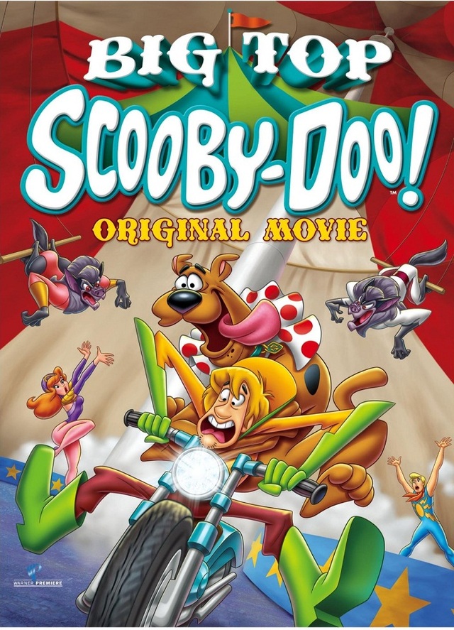 doo porn scooby porn media scooby