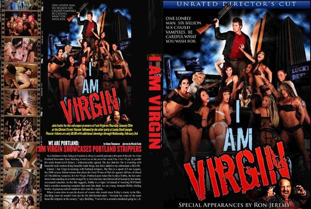 download porn movie posts albums inch cover dorablog iamvirgin