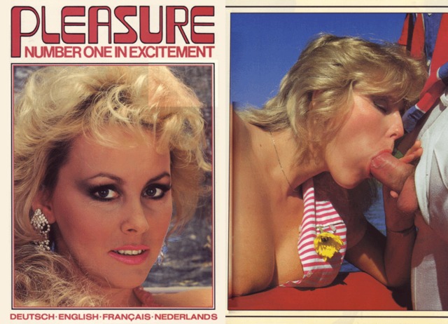 download porn porn posts vintage from magazines letitbit