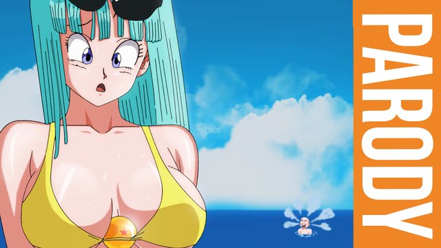 dragon ball z porn watch maxresdefault