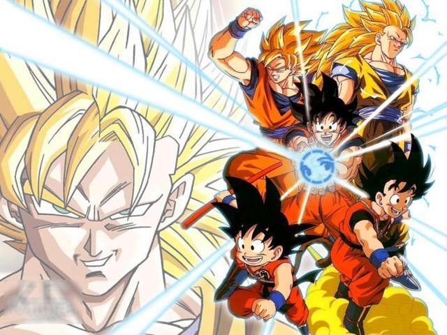 dragon ball z porn torrent cba dragon fde ball peliculas coleccion