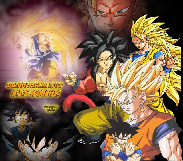 dragonball z porn albums dragonball mobilinkgsm