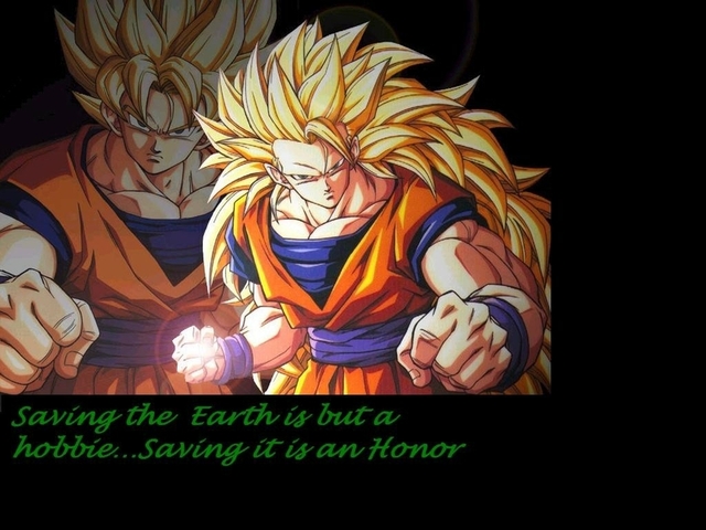 dragonball z porn video thumbnails games dragon super wallpaper ball son goku saiyan detail wall