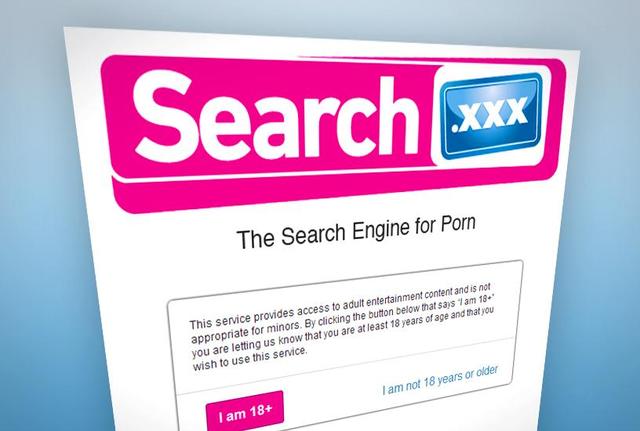 engine porn search porn search xxx engine only its makes lifestyle premiere