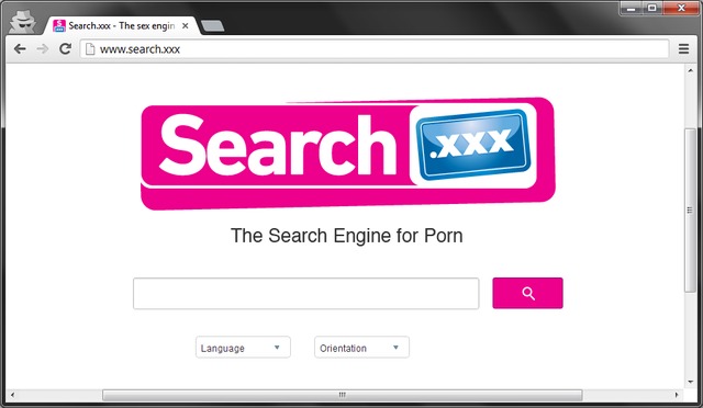engine porn search porn search after xxx dir only searchxxx insider tweaks algorithm sees increase traffic