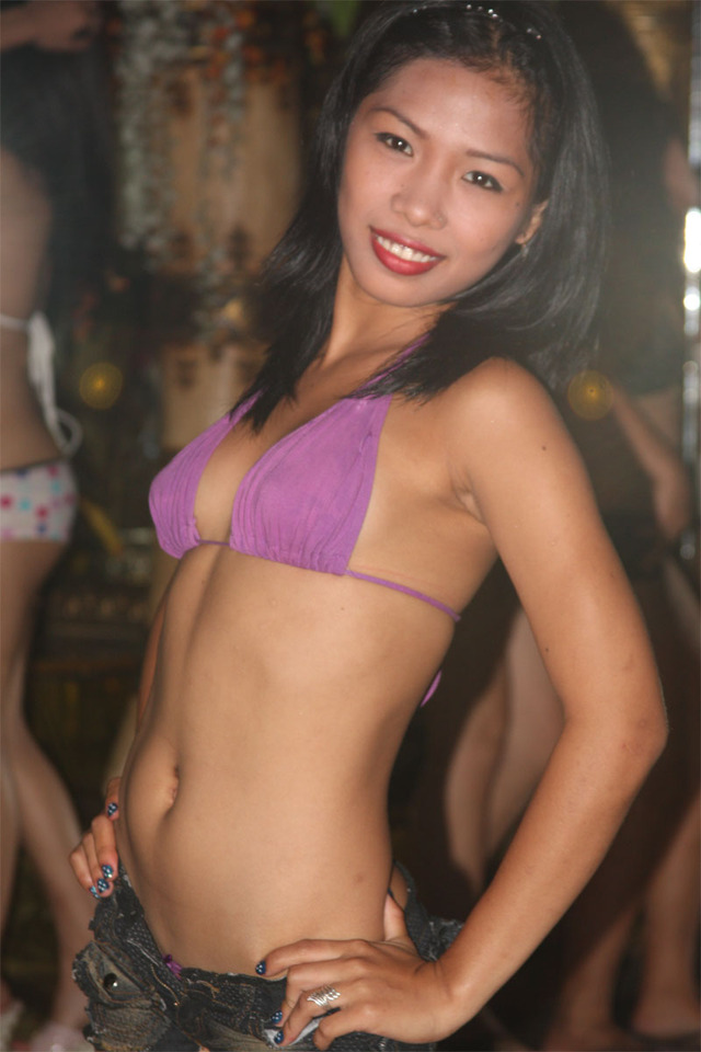 filipina porn asian galleries pic club cambodia bargirls abg
