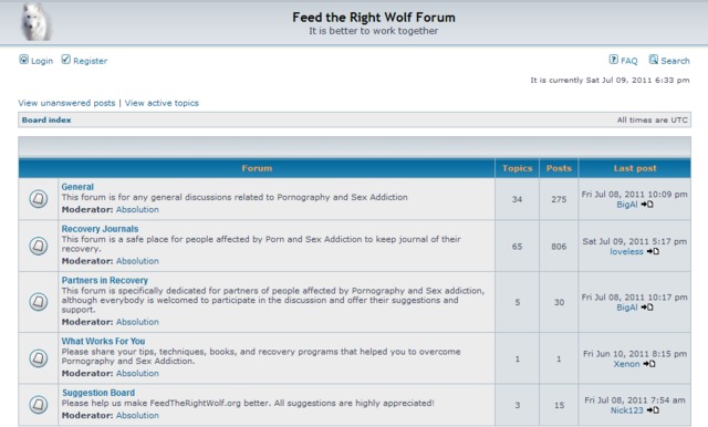 forum porn releases prfiles prweb