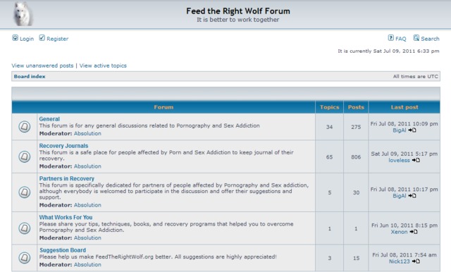 forum porn releases prfiles prweb