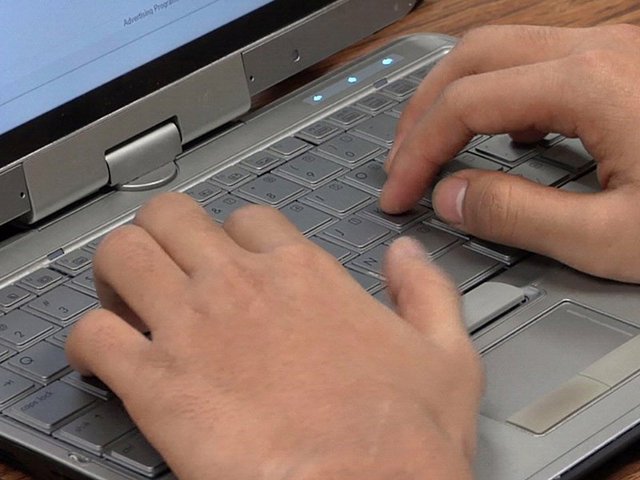 found porn porn after cfm found data child case newsdetail appealed