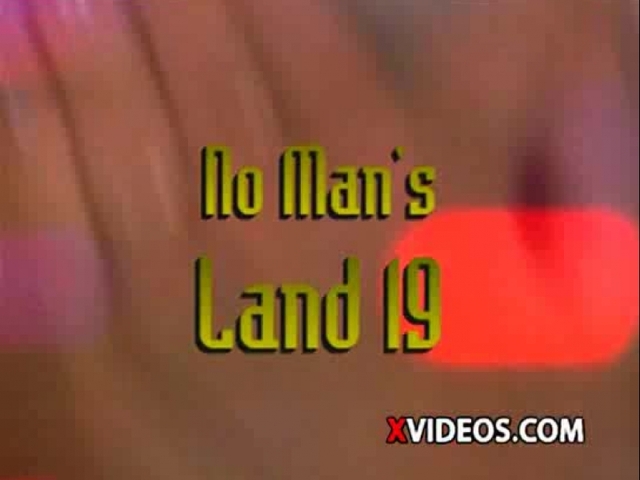 free full movie porn free porn movie storage tyfr land mans metro