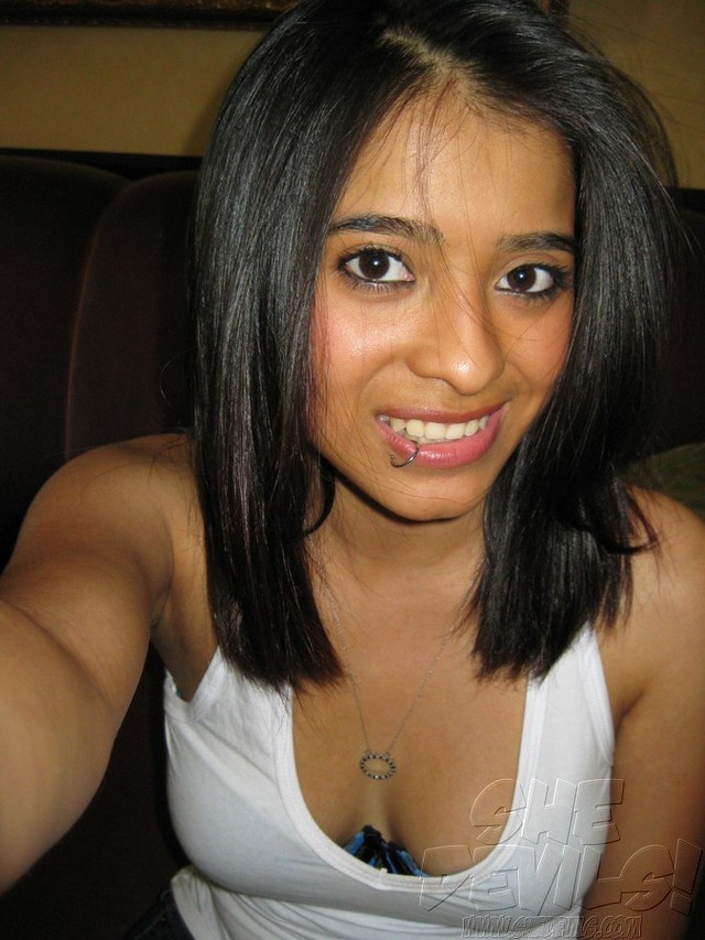 free indian porn free amateur indian