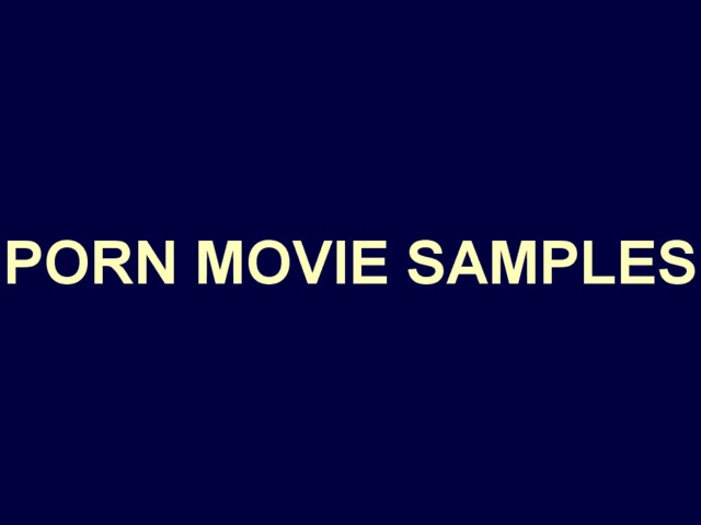free movie porn free porn page movie samples logo various wallpapers wallpaper
