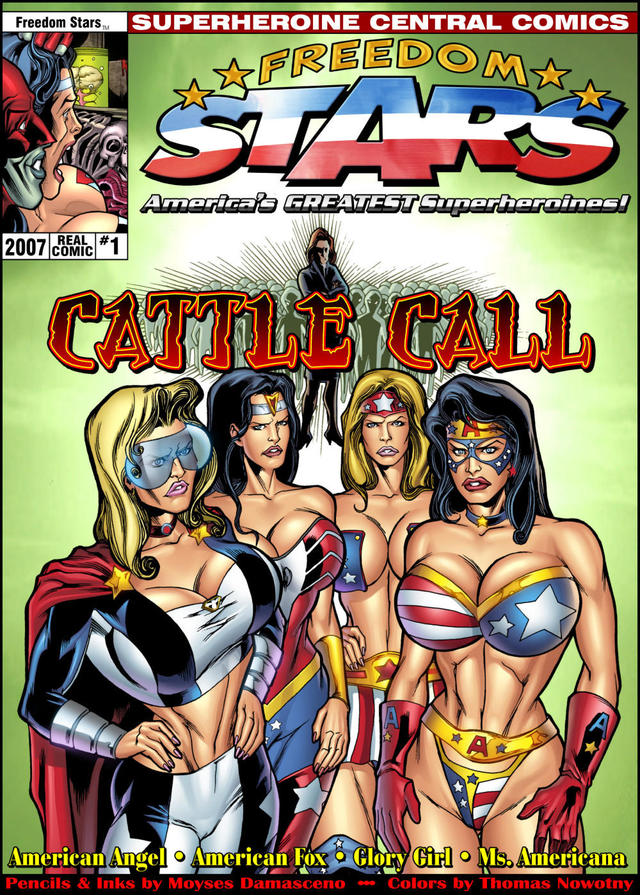 free porn comic read call viewer optimized reader cattle