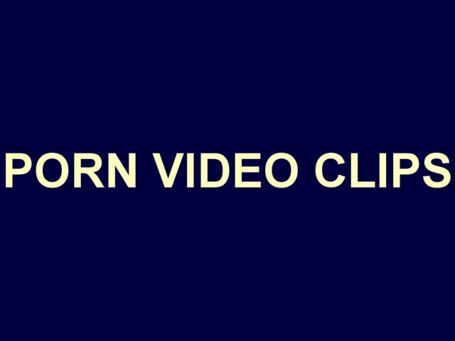 free porn video clip free porn page video clips logo various wallpapers wallpaper
