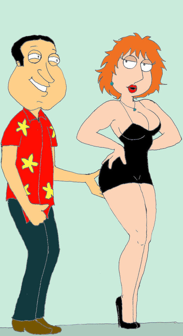 free toon porn free porn original media toon comics hentai family lois griffin fella quagmire