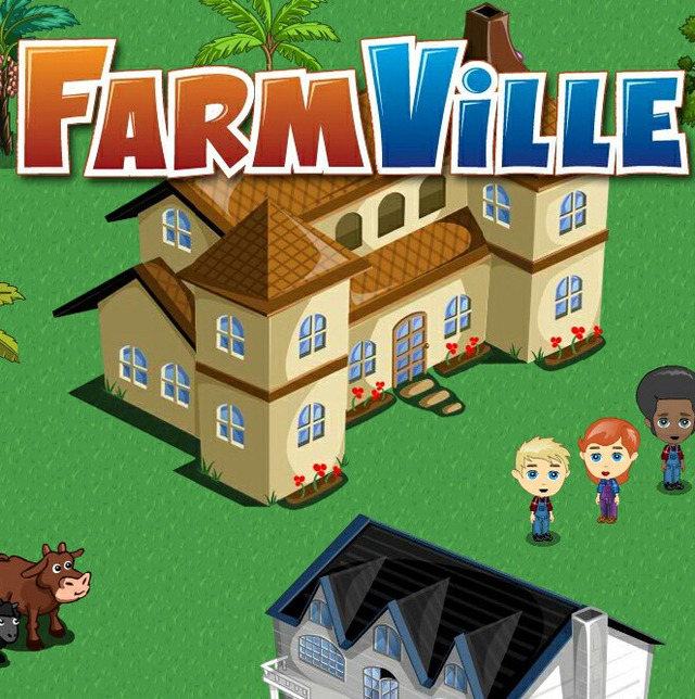 game online porn porn news games down farmville