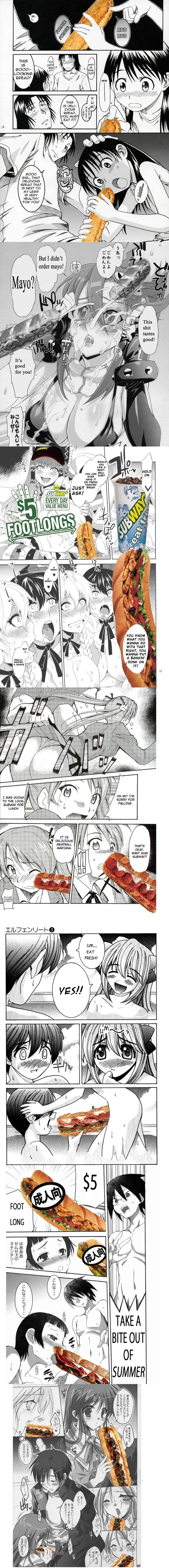 hentai porn pictures funny hentai