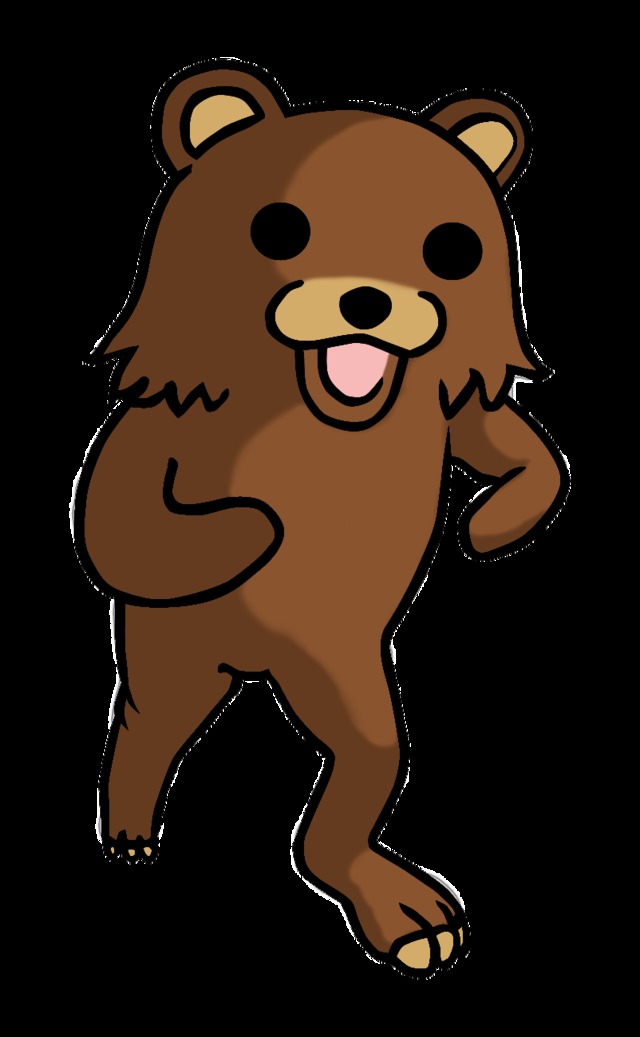 home porn raw porn author child pedobear