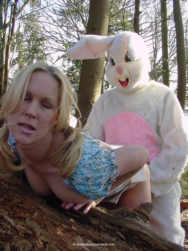 index of porn porn bunny kevin ski easter