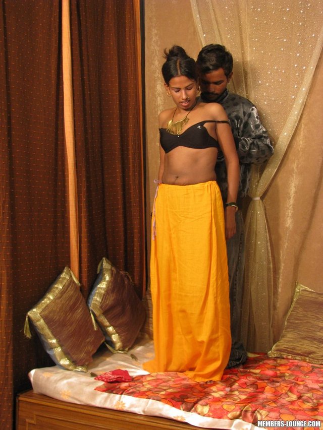 india porn hot indian pic xxxpics teenager indiansexclub
