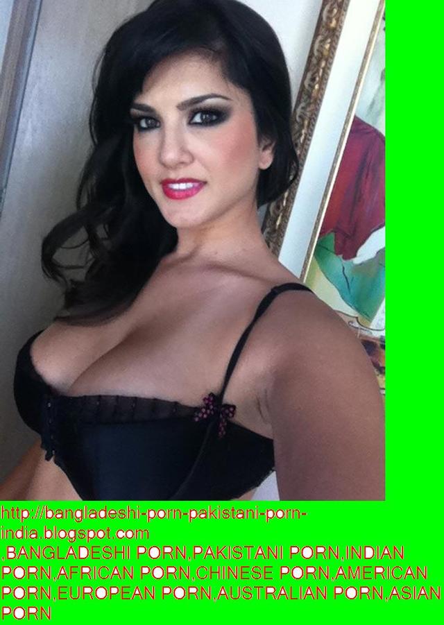 indian porn indian pornstar sunny leone