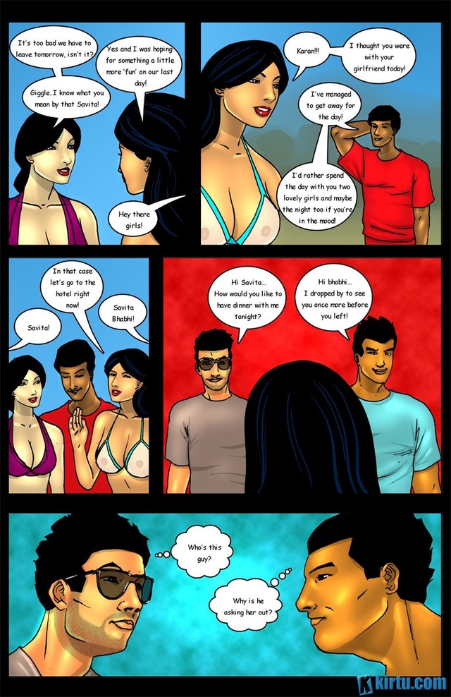 indian porn porn original media indian cartoon savita enter bhabi