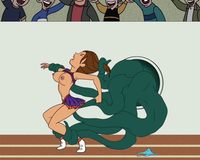 kim possible porn page disney animated kim possible bonnie rockwaller gagala