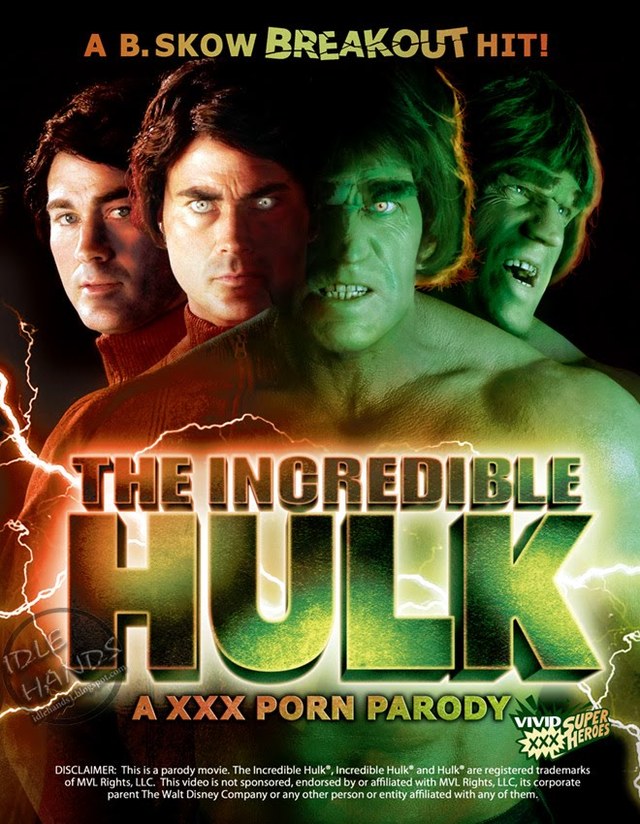 label porn porn xxx when like horny might hulk