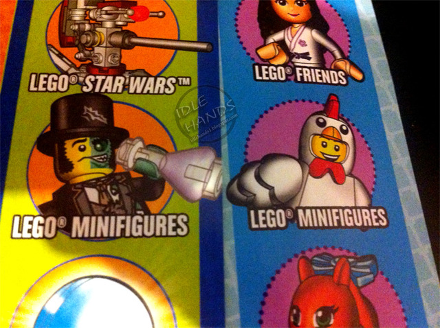 lego porn series lego minifigures