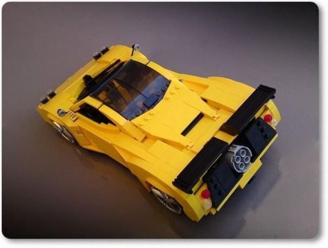 lego porn bizarre cars lego