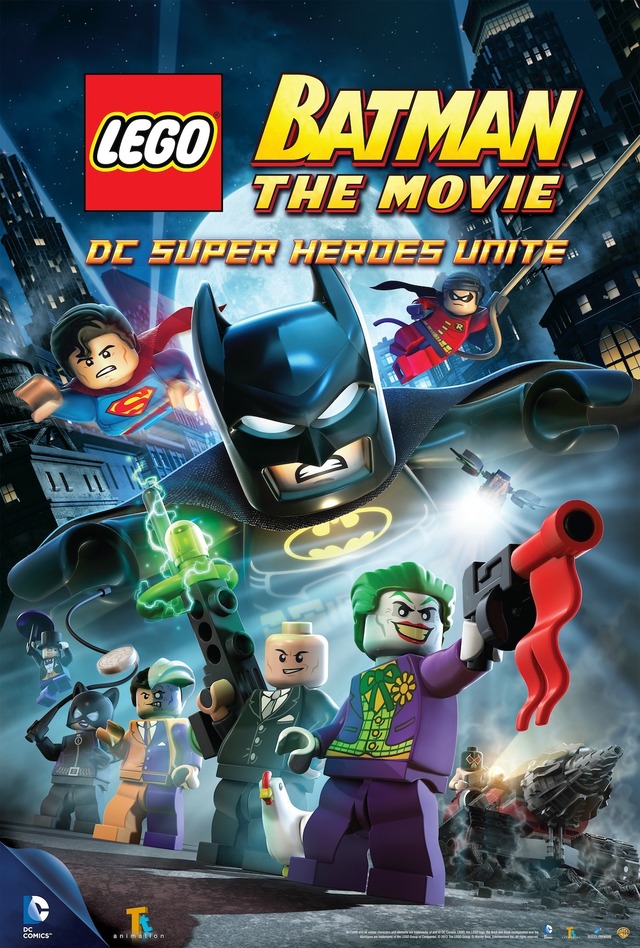 lego porn original media xxx batman lego themovie