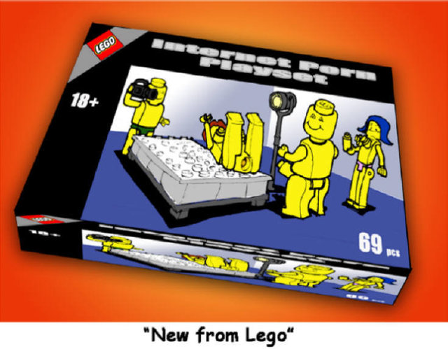 lego porn pictures funny lego
