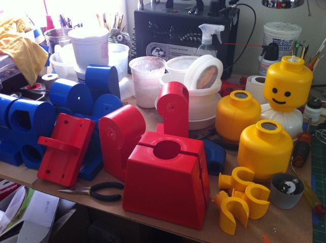 lego porn porn media lego