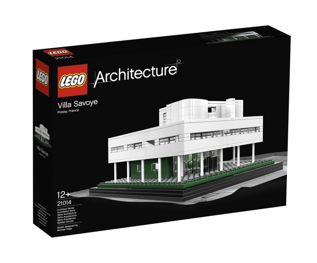 lego porn legovilla legovillasavoye