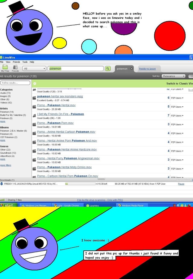 limewire porn pictures large funny cad limewire