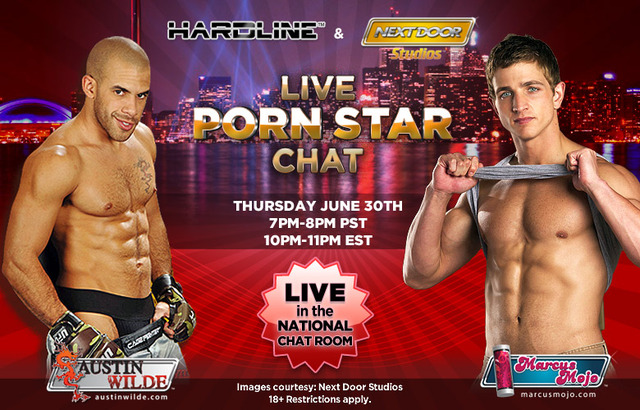 live porn porn page star pornstar live chat