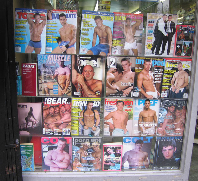 magazine porn porn porno magazines delight visualy impaired