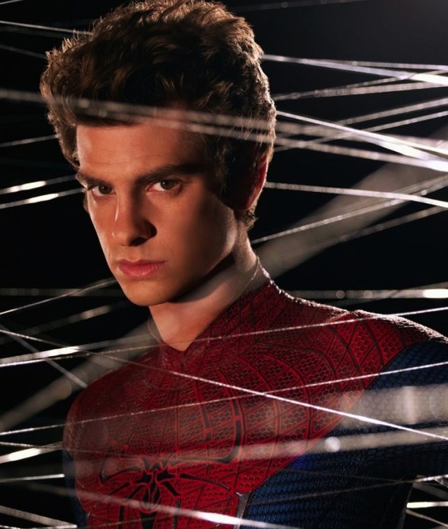 man porn porn news star movies man his spider interview reveals andrew garfield