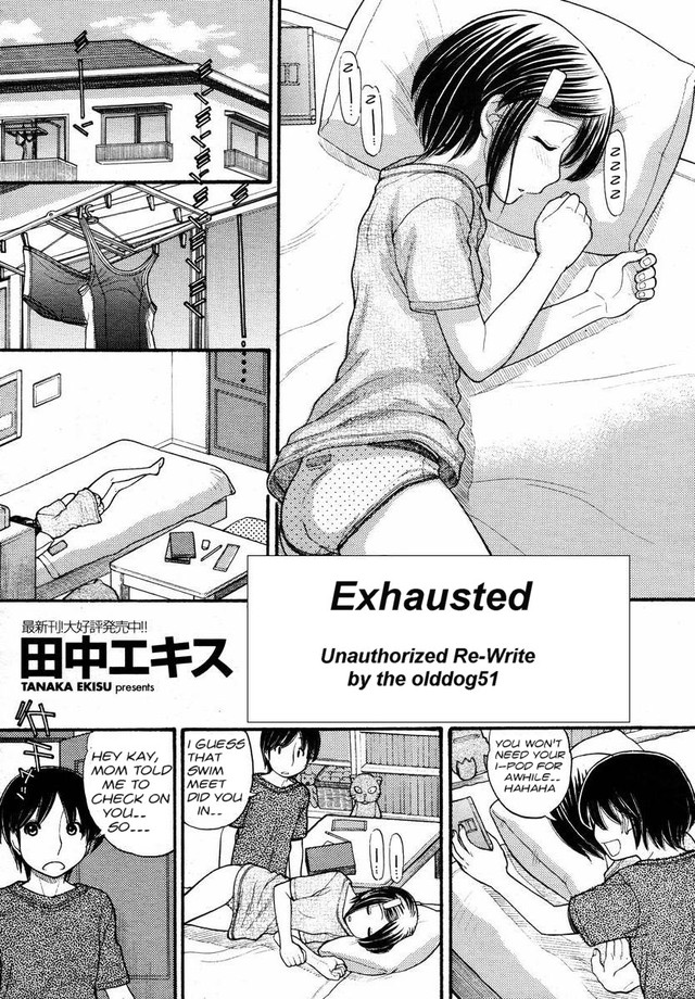 manga porn eng imglink exhausted