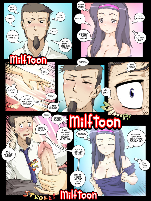 manga porn free porn porno comics manga club milftoon freeporno